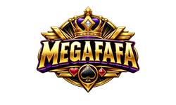LOGO 12naga